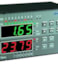 DIXELL XC807M STEPCONTROLLER STAPPENREGELAAR