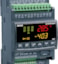 DIXELL XC660 STEPCONTROLLER STAPPENREGELAAR