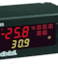 DIXELL XC650 STEPCONTROLLER STAPPENREGELAAR