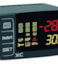 DIXELL XC645 STEPCONTROLLER STAPPENREGELAAR