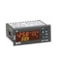 DIXELL XC460 STEPCONTROLLER STAPPENREGELAAR