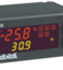 DIXELL XC440 STEPCONTROLLER STAPPENREGELAAR
