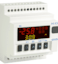 DIXELL XC440 STEPCONTROLLER STAPPENREGELAAR