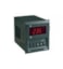 DIXELL XH111R HYGROSTAAT HUMIDITYCONTROLLER