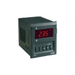 DIXELL XH121R HYGROSTAAT HUMIDITYCONTROLLER