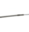 DIXELL TJ6 TK6 THERMOCOUPLE THERMOKOPPEL