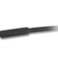 DIXELL NTC TEMPERATUURSENSOR TEMPERATURESENSORSENSOR 
