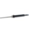 DIXELL NTC TEMPERATUURSENSOR TEMPERATURESENSORSENSOR 