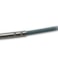 DIXELL NTC TEMPERATUURSENSOR TEMPERATURESENSORSENSOR 