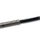 DIXELL PTC TEMPERATUURSENSOR TEMPERATURESENSORSENSOR 
