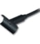 DIXELL PTC TEMPERATUURSENSOR TEMPERATURESENSORSENSOR 