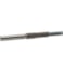 DIXELL PT100 TEMPERATUURSENSOR TEMPERATURESENSOR 