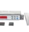DIXELL XH260L THERMOSTAAT THERMOSTAT