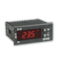 DIXELL XP111D/R PRESSURECONTROLLER DRUCKSCHALTER