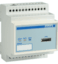 DIXELL XJP60D PROBEMODULE ALARMMODULE