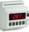 DIXELL XT110D XT115 THERMOMETER