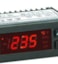 DIXELL XA100C XA104C THERMOMETER
