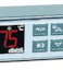 DIXELL XW WING COMPACT REGELAAR CONTROLLER