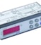 DIXELL XW WING COMPACT REGELAAR CONTROLLER