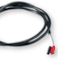 DIXELL CONNECTINGCABLE VERBINDINGSKABEL