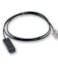 DIXELL CONNECTINGCABLE VERBINDINGSKABEL