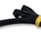 DIXELL CONNECTINGCABLE VERBINDINGSKABEL