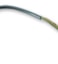 DIXELL CONNECTINGCABLE VERBINDINGSKABEL