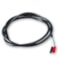 DIXELL CONNECTINGCABLE VERBINDINGSKABEL