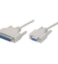DIXELL CONNECTINGCABLE VERBINDINGSKABEL