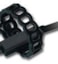 DIXELL PT1000 TEMPERATUURSENSOR TEMPERATURESENSOR 