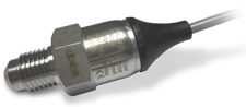 DIXELL PP11 PRESSURESENSOR DRUKOPNEMER