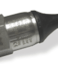 DIXELL PP30 PRESSURESENSOR DRUKOPNEMER
