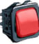 DIXELL CXLS SWITCH SCHAKELAAR SCHALTER