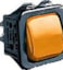 DIXELL CXLS SWITCH SCHAKELAAR SCHALTER
