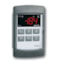 DIXELL KEYBOARD