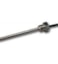 DIXELL PTC TEMPERATUURSENSOR TEMPERATURESENSORSENSOR 