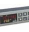 DIXELL XB570L CONTROLLER REGELAAR