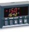 DIXELL XJDL40D PROBEMODULE ALARMMODULE
