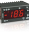 DIXELL XRPW FANCONTROLLER VENTILATORREGELING