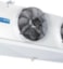LU-VE CS50H EVAPORATOR VERDAMPER