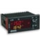 DIXELL XR775C HACCP CONTROLLER REGELAAR REGLER