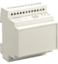 DIXELL XJA50 ALARMMODULE