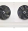 LU-VE CS62H EVAPORATOR VERDAMPER