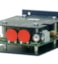 ELIWELL FASEC33 TOERENREGELAAR FANSPEEDCONTROLLER