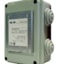ELIWELL FASEC33 TOERENREGELAAR FANSPEEDCONTROLLER
