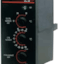 ELIWELL FASEC33 TOERENREGELAAR FANSPEEDCONTROLLER