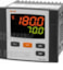 ELIWELL EW48 CONTROLLER REGELAAR REGLER