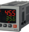 ELIWELL EW48 CONTROLLER REGELAAR REGLER