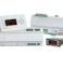 ELIWELL EWCM800/900 STAPPENREGELAAR STELCONTROLLER