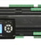 ELIWELL EWCM800/900 STAPPENREGELAAR STELCONTROLLER